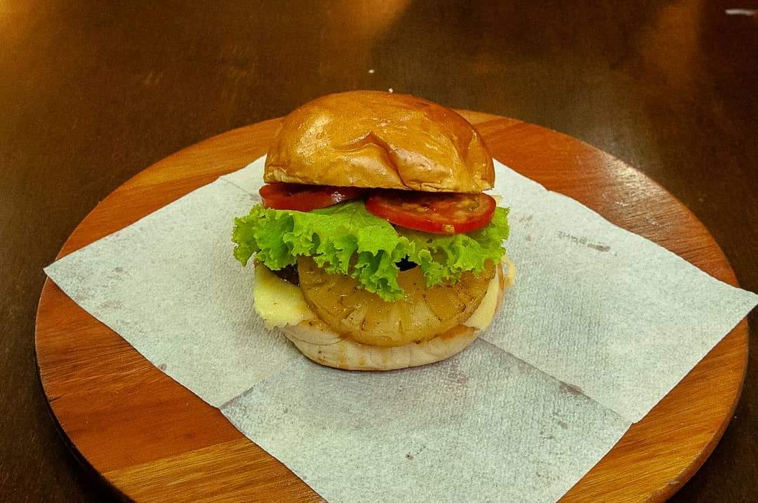 mrpizzodelivery's tweet photo. Experimente nossos sanduíches clássicos! 3878-7777😍 https://t.co/ou6u3nB7ZC