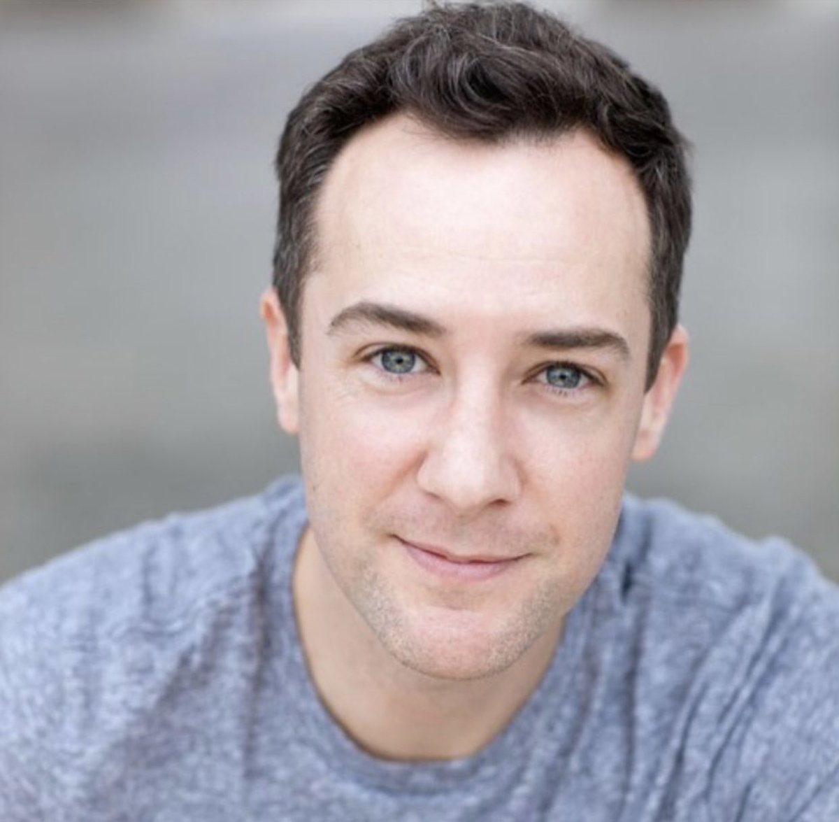 starlaunching's tweet photo. Congrats to our instructor and actor Billy Slaughter on booking a role in a feature film. #LaunchTalent #StarLaunching #BillySlaughter #ActingInstructor #ActionTalentAgency https://t.co/8YIAAd2ix9