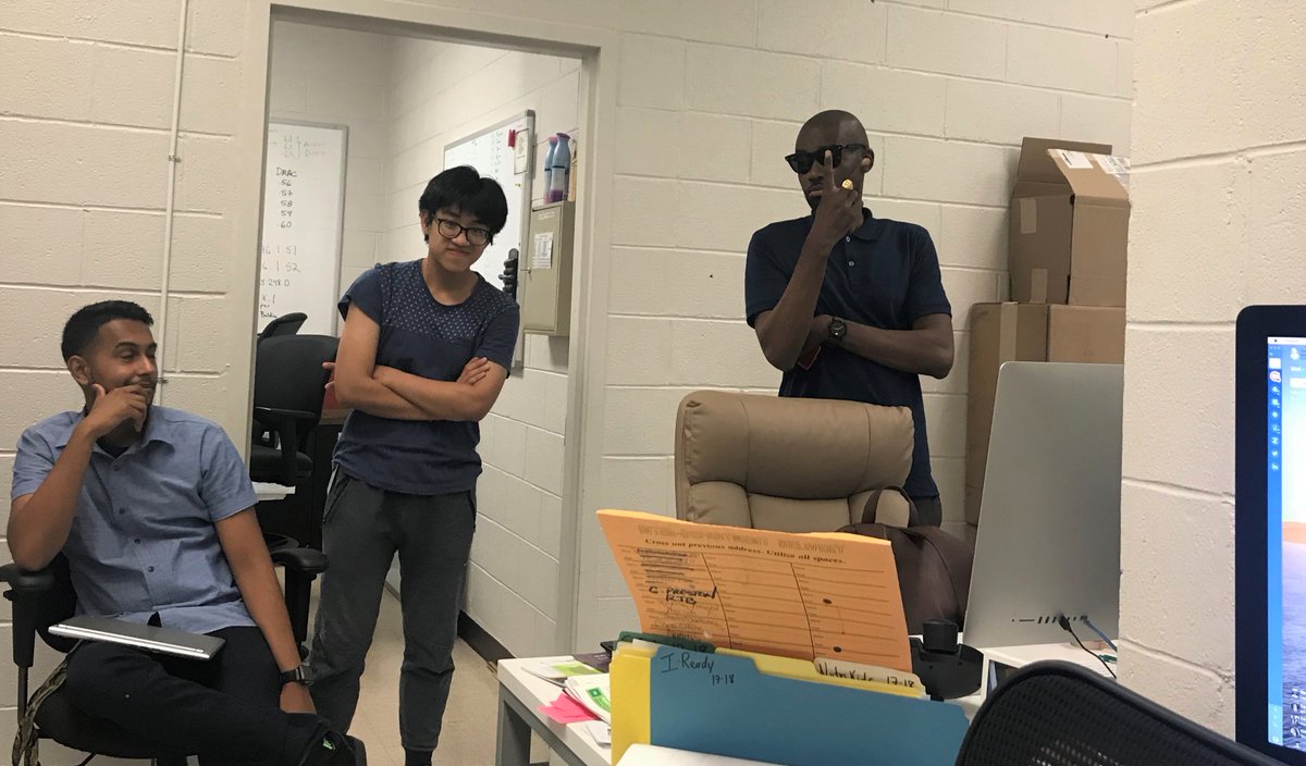 Carlos Ramirez tweet media