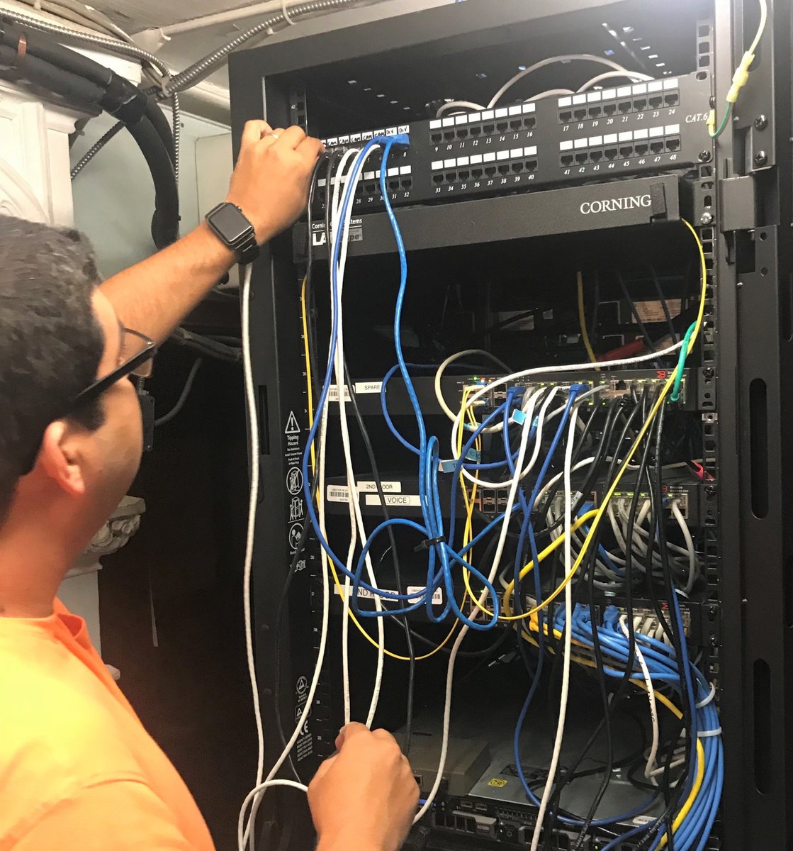 Carlos Ramirez tweet media