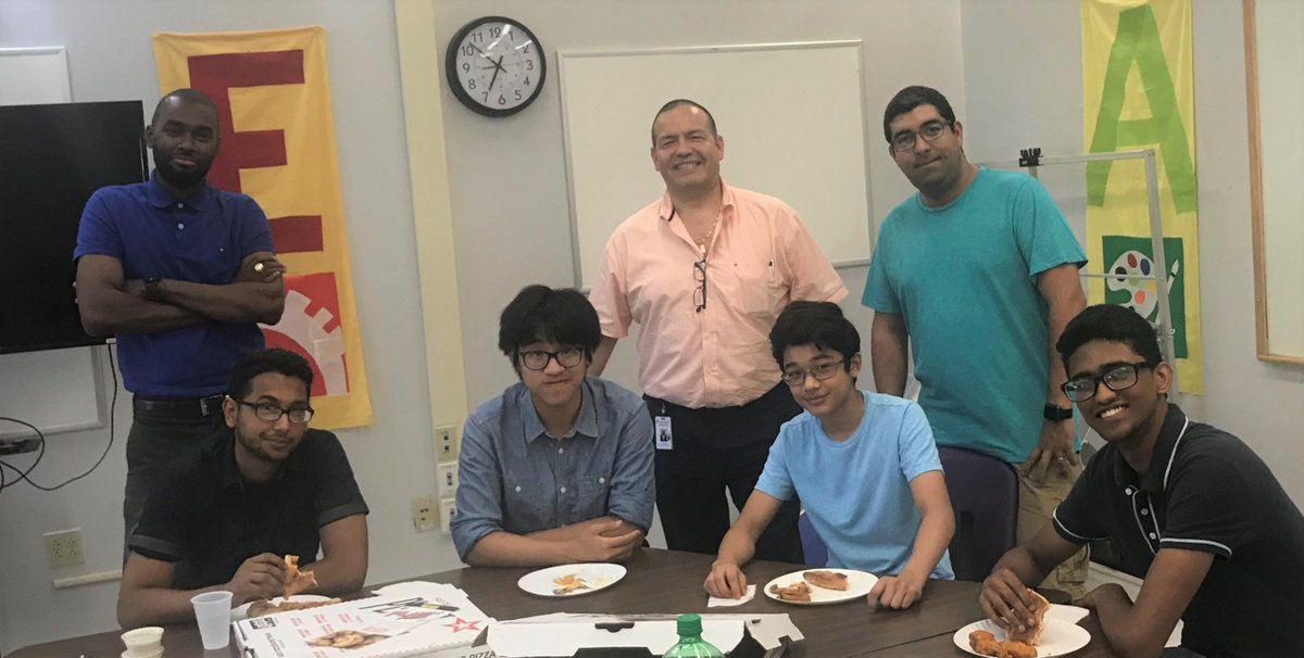 Carlos Ramirez tweet media