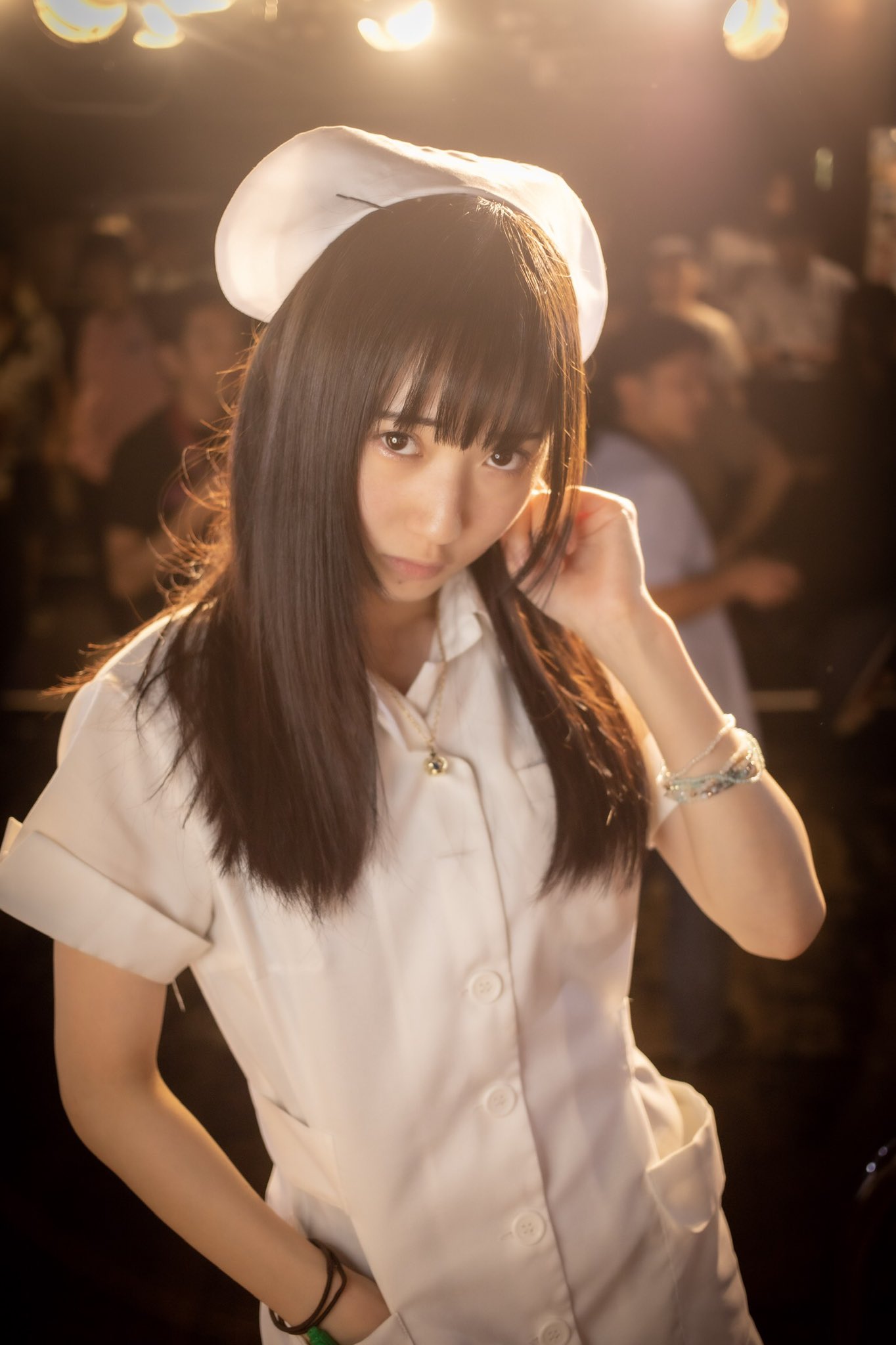 花器 備前焼 興楽園 木村長十郎 友敬