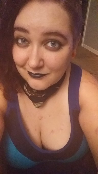 Totally ready for a night out! Book your appointment now and receive a discount of $40 off the standard