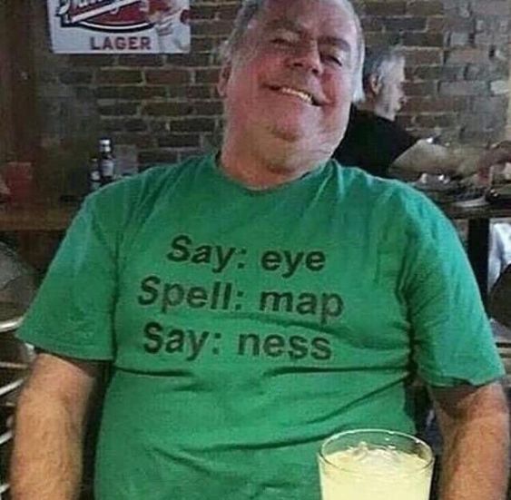 CouplesToyStore's tweet image. Don't pretend like you didn't just say this out loud. 😂😂 #happythursday #onemoreworkday #weekendvibes #laughalittle #yourwelcome couplestoystore.com