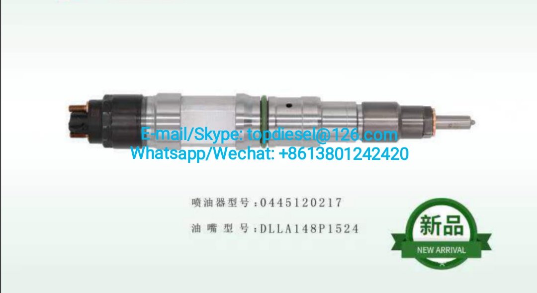 BJTOPDIZEL's tweet image. Many types of brand new Denso and Bosch CR injectors are available. High quality, made in China 🍻🇨🇳

#Boschinjectors #Densoinjectors #Boschinjector #Densoinjector #dieselinjector #Boschinjector0445120217 #Densoinjector095000580 #Densoinjector236700L090 #Densoinjector236700L110