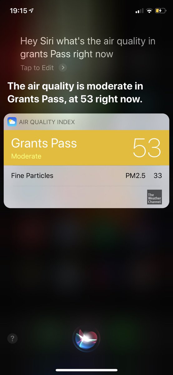 milesfuruichi's tweet image. Can I just say 🤮🤢 to the smoke we’re seeing now. #fireseason here we go! #MP97Fire