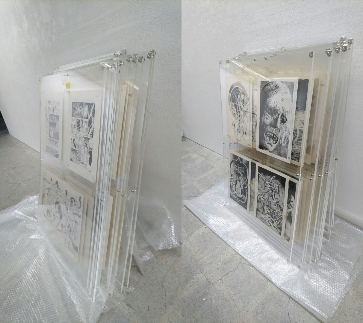 PS エコエコアザラク Amazon.co.jp: エゴザル（EGOZARU） バスケットシューズ