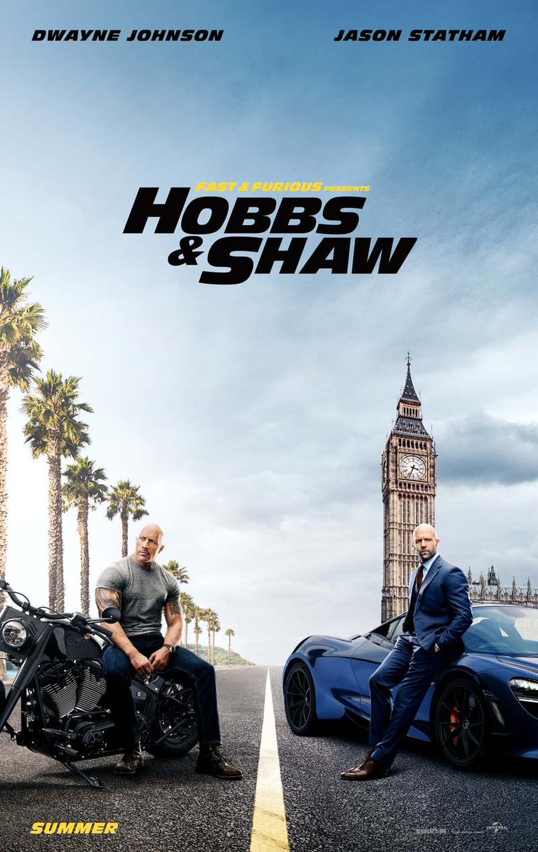 hobbs and shaw 123movies hobbs and shaw 123movies