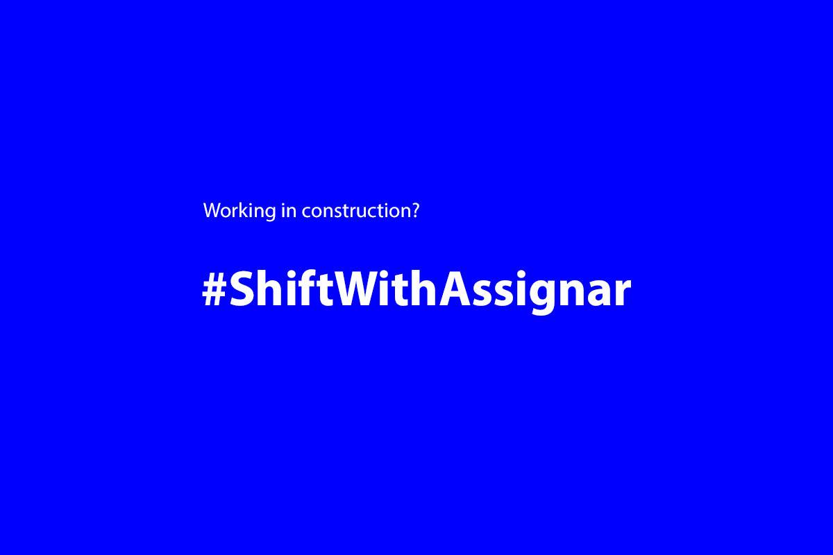 hubs.ly/H0jZwpj0 #ShiftWithAssignar