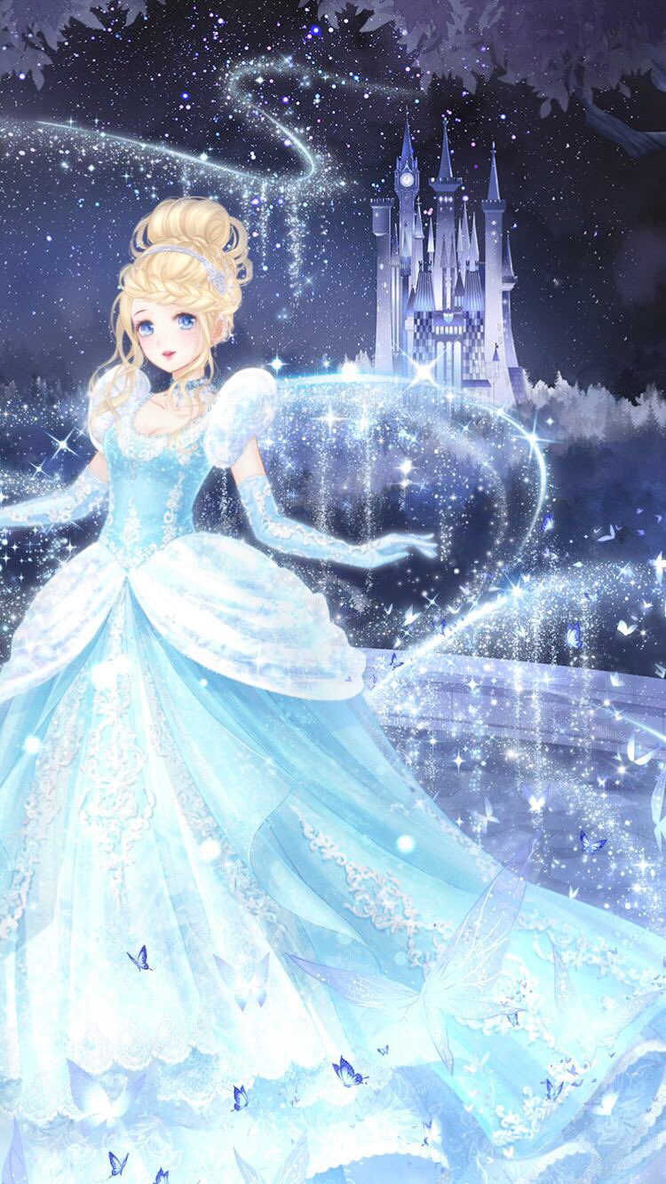 ちゃむ ミラクルニキ シンデレラ城の背景もめっちゃ綺麗 たまらん T Co Xzqsiag4x1 Twitter ちゃむ ミラクルニキ シンデレラ城の背景もめっちゃ綺麗 たまらん T Co Xzqsiag4x1 Twitter