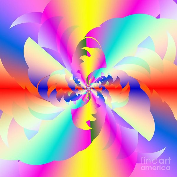 sweetstickyrain's tweet photo. Rainbow Of Light. Rainbows Of Light.
https://t.co/6TjJDvK5xV
#RainbowOfLight
#RaingbowsOfLight
#RainbowLight
#RainbowLights https://t.co/Ls03wB4Tpi