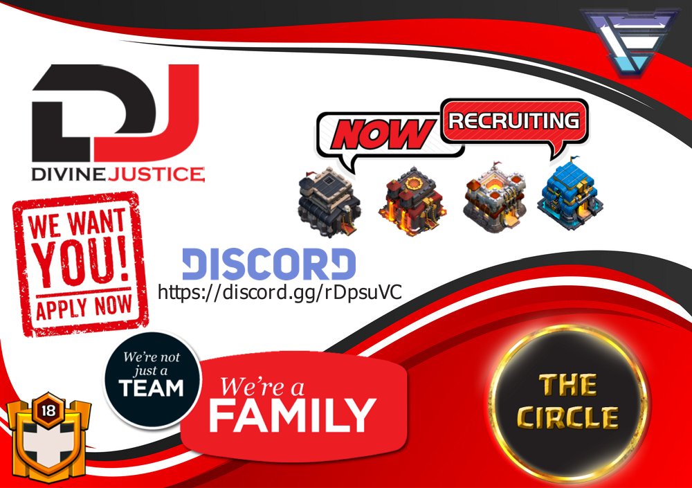 Divine Justice tweet media