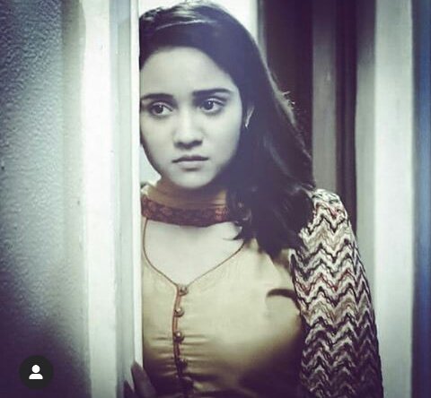 KashafUsara's tweet photo. #AshiSingh
#YehUnDinonKiBaatHai
#SaveYUDKBH
#extendyudkbh
#WeWantYUDKBH
@SonyTV
#BirthdYcountdown https://t.co/1LmCBsD4ea