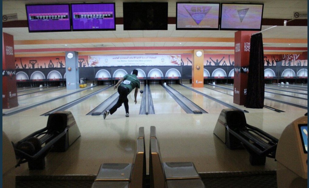 مطاعم وكافيهات جدة On Twitter باونس أكبر صالة ترامبولين في جدة باونس جدة يقدم قسمين واحد للذكور والعائلات وآخر فقط للإناث من السبت إلى الخميس من 10 صباحا إلى 12 منتصف