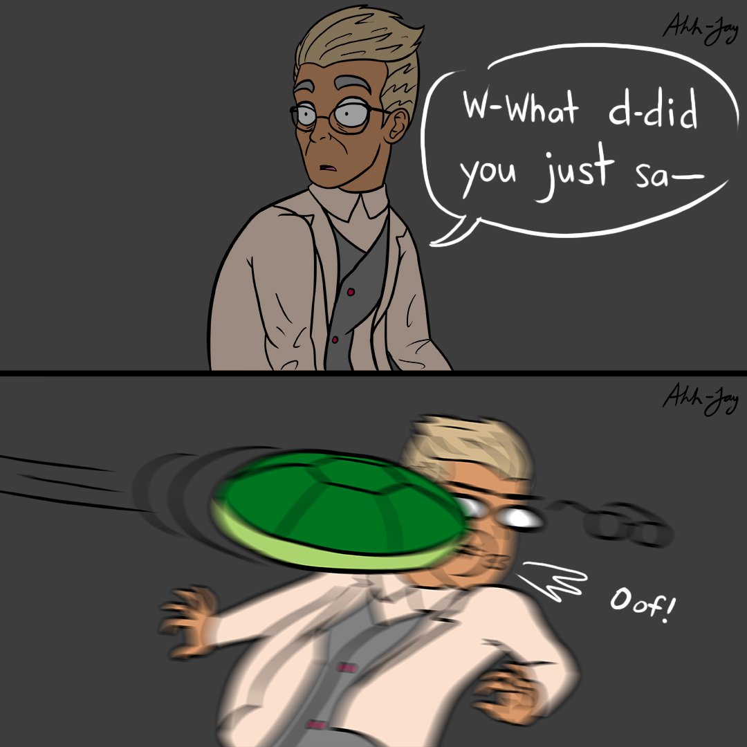 Nooroo Hashtag On Twitter