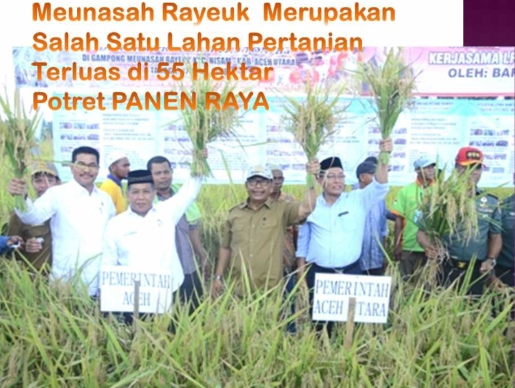khadafibarawas2's tweet photo. @EkoSandjojo Dukunglah kami untuk berinovasi di segala sektor bidang yang sesuai dengan Tipologi Gampong kami

#SaveTgkMunirwan https://t.co/Mv3mnegfl1