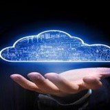 CrmGuidesfor's tweet image. The Importance of Compare Customer Relationship Management
#guidesforcrm
#CRM
#Importance

Read on for  more.
reddit.com/user/guides_cr…