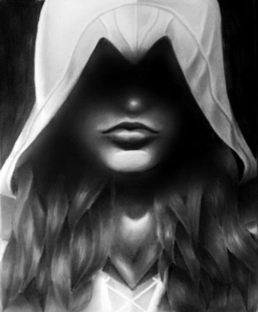 TikiSpotsOn's tweet image. "Are you're ready to fight the darkness?"

🔥Ravana Solarium

🔥Vampire witch hybrid

🔥ships w/ chem

🔥#MVRP