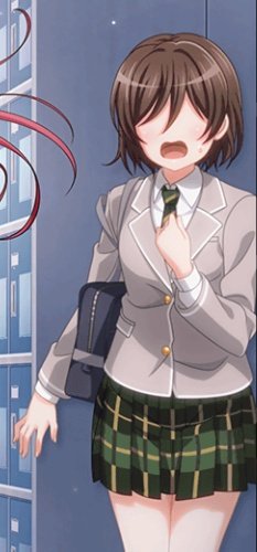 画像で一言ボケて一番面白い人優勝のtwitterイラスト検索結果 画像で一言ボケて一番面白い人優勝のtwitterイラスト検索結果