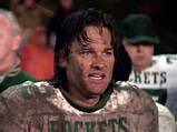 Geonowl's tweet photo. @Super70sSports https://t.co/4e1ywPXVf1