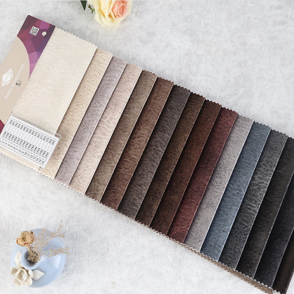 MaronSH525's tweet photo. we have free samples for our customers. If you are interested, please contact us anytime.
Whatsapp: +86-18721531782
Email: erin@maronchina.com
https://t.co/pkGVhVIubg
#fabricsupplier #Chinafabric #sofafabric #sofafactory #upholsterysofa #hometextiles #manufactory #factoryoutlet https://t.co/u9N8HxjInI