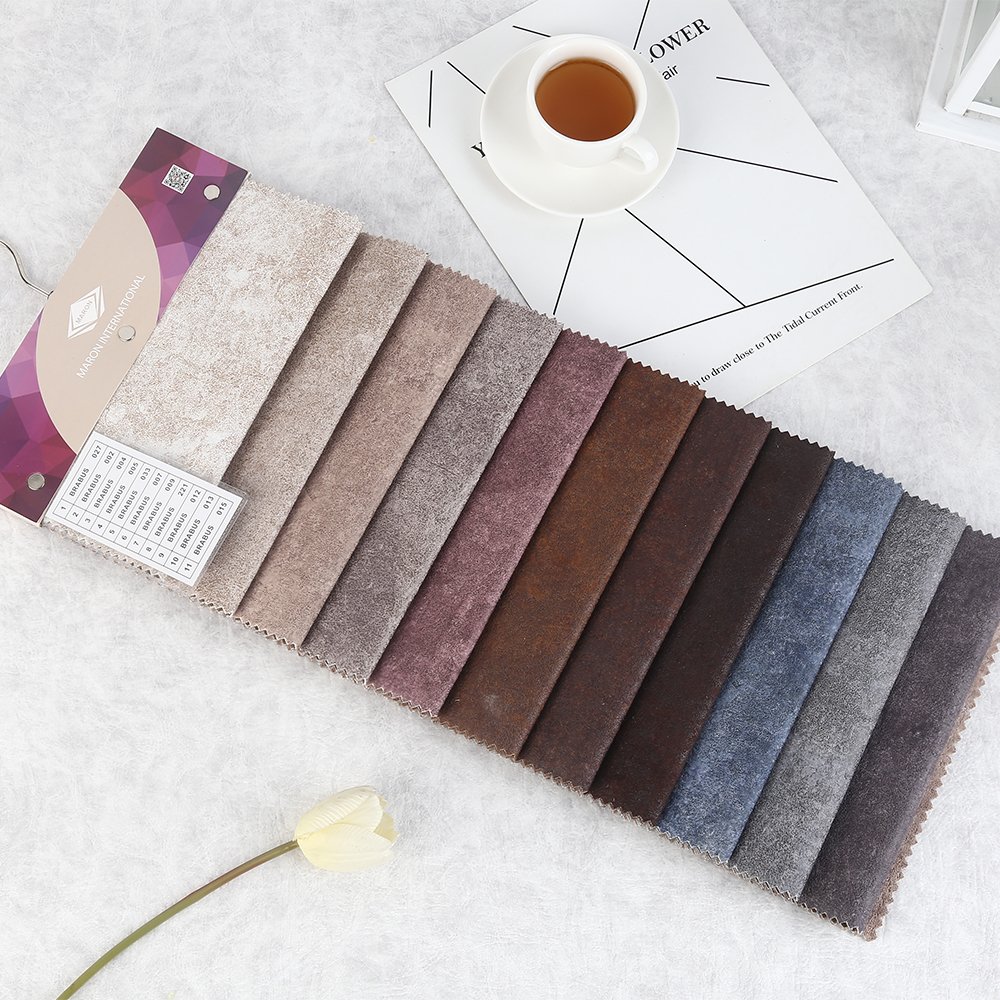 MaronSH525's tweet photo. we have free samples for our customers. If you are interested, please contact us anytime.
Whatsapp: +86-18721531782
Email: erin@maronchina.com
https://t.co/pkGVhVIubg
#fabricsupplier #Chinafabric #sofafabric #sofafactory #upholsterysofa #hometextiles #manufactory #factoryoutlet https://t.co/u9N8HxjInI