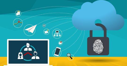 CrmGuidesfor's tweet image. The Best Cloud Storage and File Sharing Providers for Businesses in 2018 - Compare CRM Products | Guides for CRM
#guidesforcrm
#CRM
#FileSharingProviders

Read on.
reddit.com/user/guides_cr…