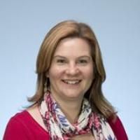 EH_Research's tweet photo. #OccupationalTherapy home visits for hip fracture patients prior to discharge are beneficial- less readmissions and more functional independence. @AustAgeAgenda reports of Kylee Lockwood's research https://t.co/ZysUm2DNpD https://t.co/OsD41jhmz0