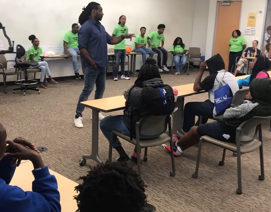 Isaiah Stanback tweet media