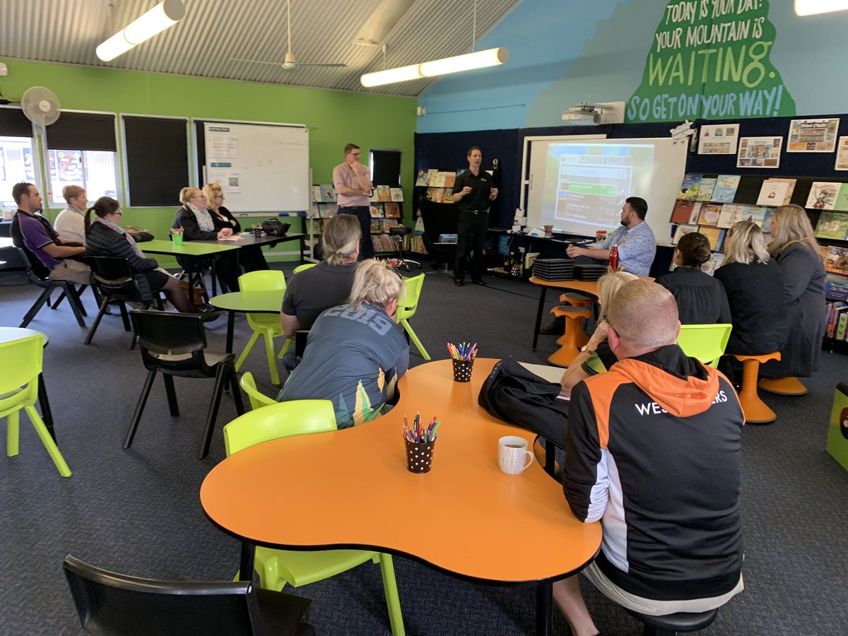 Mount Annan PS (@mountannanps) on Twitter photo Amazing learning for students and teachers today. Minecraft Education in action at Mount Annan PS. Thanks to Andrew Balzer and <a href="/ryannoonan5/">Ryan</a>. <a href="/annieloneill/">Annette O'Neill</a> <a href="/MichelleSapsed/">Michelle Sapsed</a> <a href="/lisaporter555/">Lisa Porter</a> Amazing learning for students and teachers today. Minecraft Education in action at Mount Annan PS. Thanks to Andrew Balzer and <a href="/ryannoonan5/">Ryan</a>. <a href="/annieloneill/">Annette O'Neill</a> <a href="/MichelleSapsed/">Michelle Sapsed</a> <a href="/lisaporter555/">Lisa Porter</a>