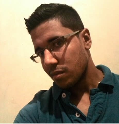 erickrisquez's tweet image. Ya tocaba hacerme un cariñito jajajaja :p