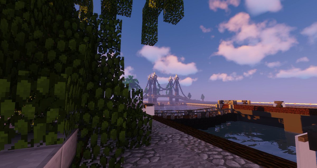 ArizoNetwork's tweet image. Goede morgen, waar zijn wij nu beland? snel eens op verkenning gaan.. #soon #reallifeserver #SPOILER