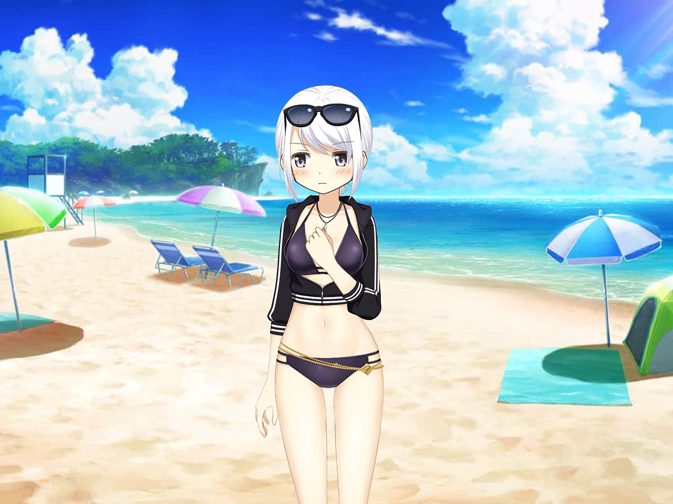 マギレコ まどマギ クリアファイル 京まふ 特典 2019 和服 着物 浴衣 魔法少女まどか☆マギカ on X: 