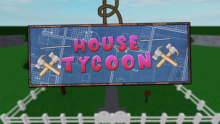 Roblox On Twitter So Do You Prefer An Open Floor Plan Or - build your house tycoon roblox