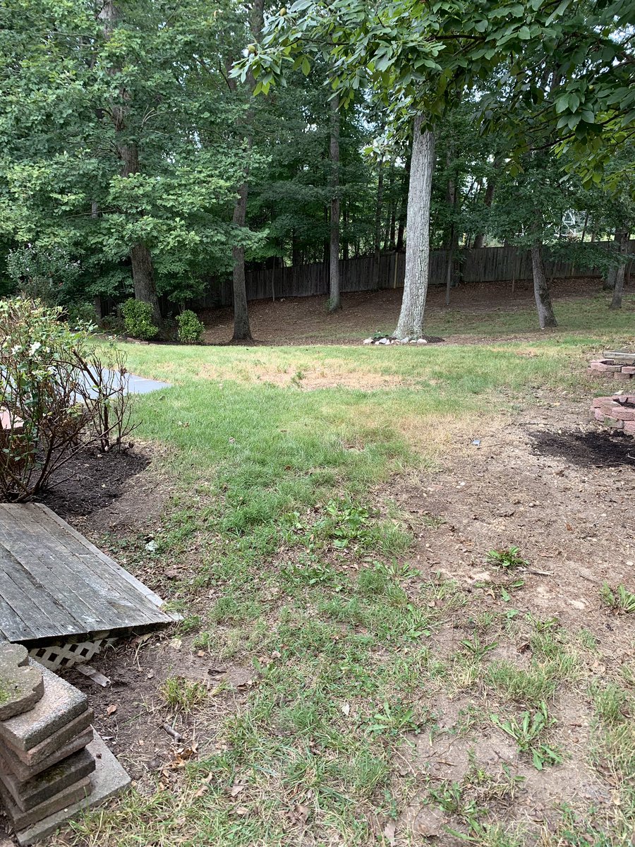 EPP’S LANDSCAPING tweet media