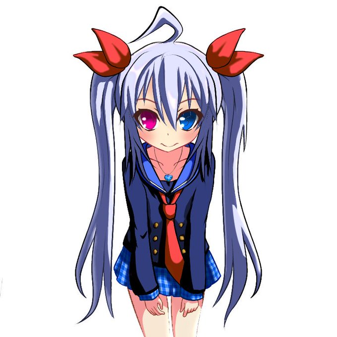 エルイラストのtwitterイラスト検索結果 古い順