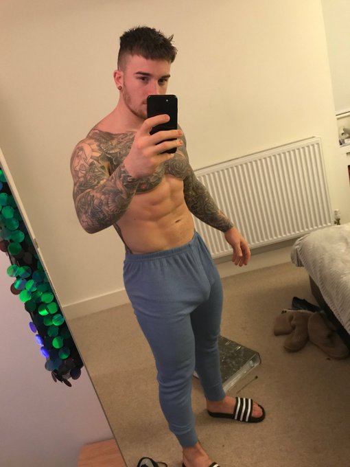 Hatts17 onlyfans pics