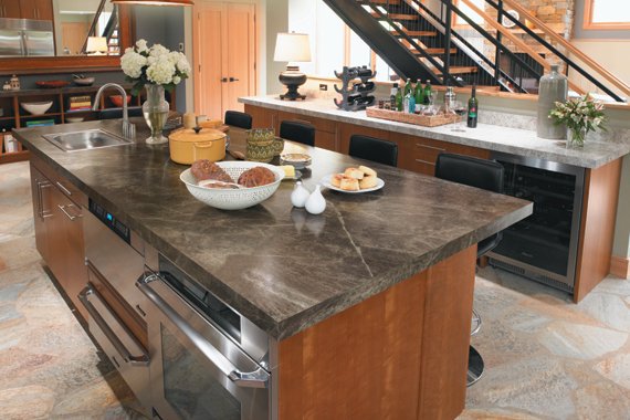 j_cabinets's tweet photo. Do you want a new looking to your Kitchen! Call us,  920 460 3337 https://t.co/owghVFJ0W6