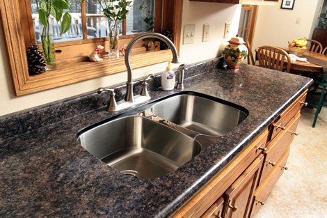 j_cabinets's tweet photo. Do you want a new looking to your Kitchen! Call us,  920 460 3337 https://t.co/owghVFJ0W6