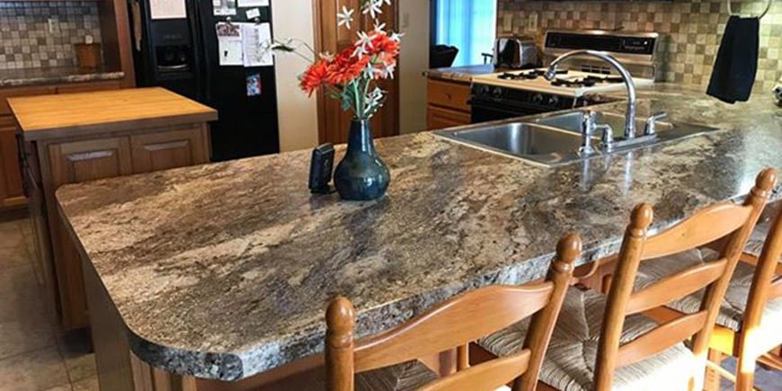 j_cabinets's tweet photo. Do you want a new looking to your Kitchen! Call us,  920 460 3337 https://t.co/owghVFJ0W6