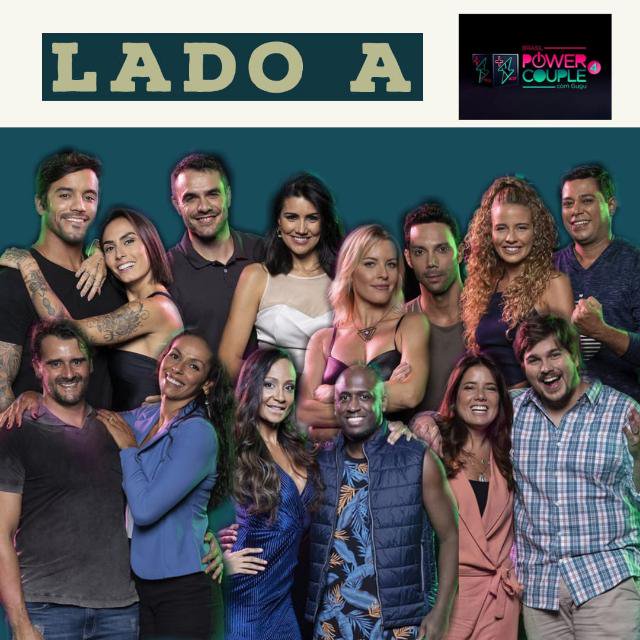 Casal_Manju's tweet photo. Vocês foram incríveis, lutaram e fizeram por merecer cada conquista no jogo! Sempre se destacando nas Provas, trazendo diversão, alegria e muita sinceridade sempre! Justos e cumprindo o que o Reality pedia. Obrigado Lado A, vocês marcaram e irão ficar pra história do programa! ❤ https://t.co/MWaoUrJW9p