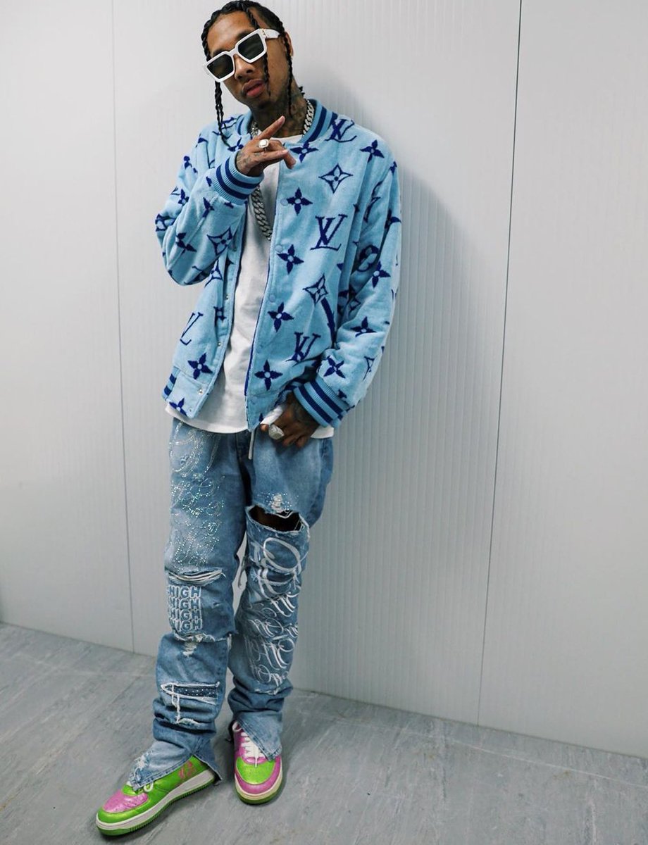T-Raww [Parody] (@rackcityboss_) on Twitter photo 