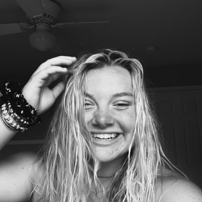 allicharris14's tweet photo. #NewProfilePic https://t.co/hFzTUGlkeB