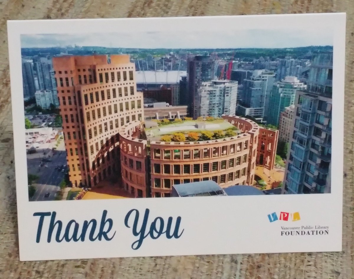 ScienceFears's tweet photo. Fun afternoon of helping @VPL Foundation film a video for an upcoming important project! @JPorterCreative and @iamdanielchai love recording in the Inspiration Lab & we're proud to call it our podcast home! ❤🎤📚🏡 #FearOfScience #VancouverPublicLibrary #InspirationLab #Vancouver https://t.co/UBzuD26gQT