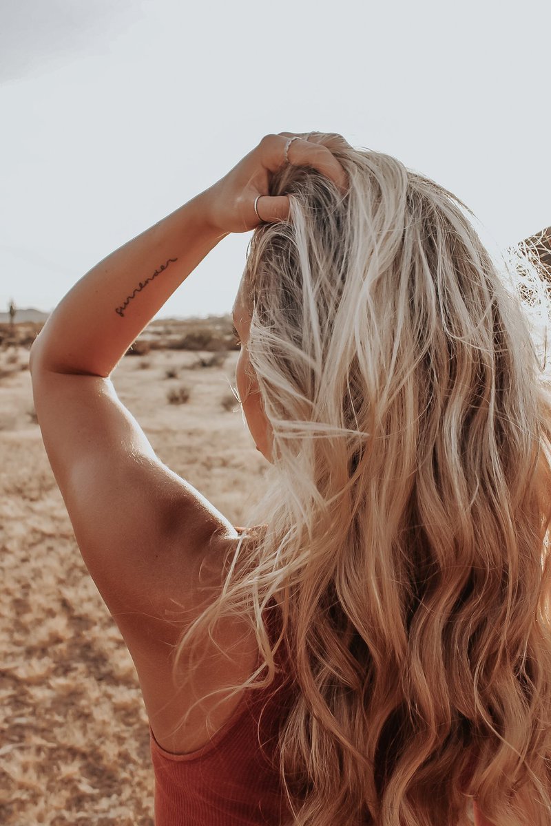 kassidywarnol's tweet photo. “I praise you because I am fearfully and wonderfully made; your works are wonderful, I know that full well.” Psalms 139:14 https://t.co/g6tWUW32ER