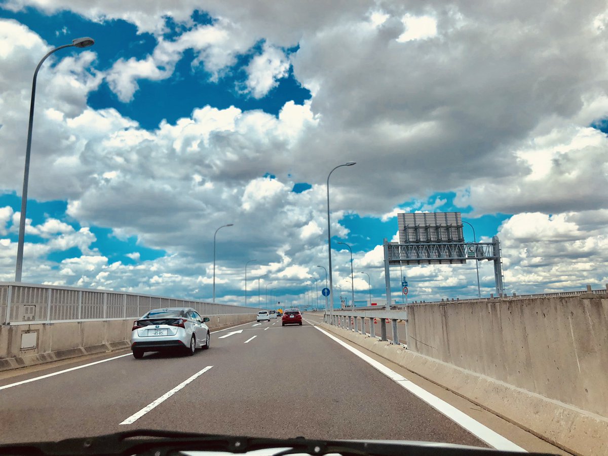 アニメ感 Hashtag On Twitter