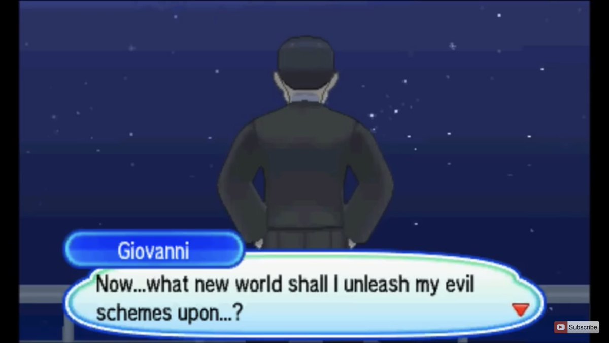 gigagoose's tweet image. Clever son of a bitch..... #PokemonGO #TeamRocketEvent