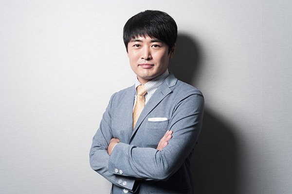 佃典彦に似てる芸能人が何人かいたので画像で比較検証してみた