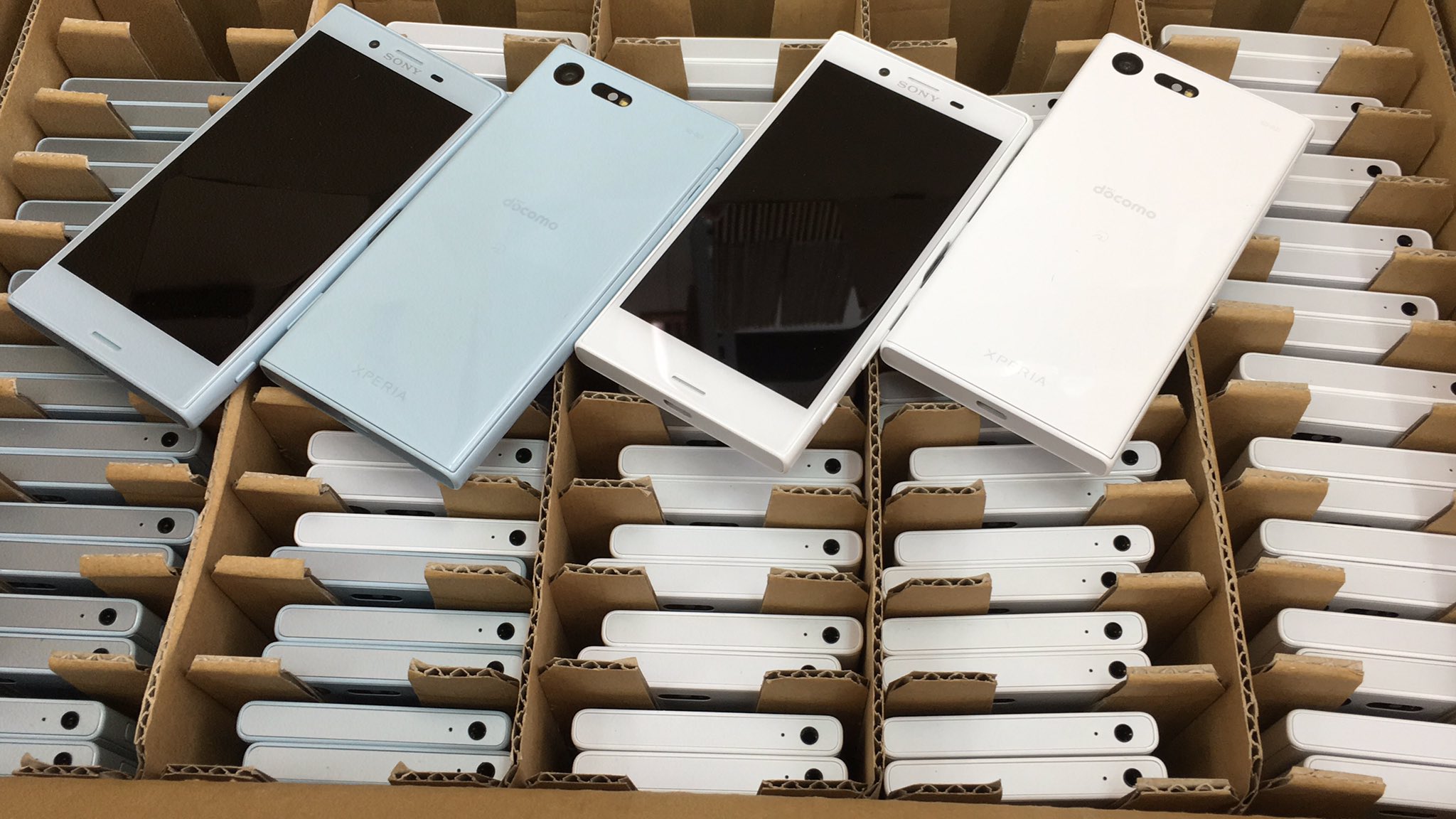テルループ伊勢崎 Docomo Xperia X Compact So 02j Simロック解除済中古品が入荷しました 全色 1台程在庫ございます 店頭販売価格10 800円 税込 格安sim 下取りにもお使い頂けます 通信販売もおこなっておりますので お テルループ伊勢崎 Docomo Xperia X Compact So 02j Simロック解除済中古品が入荷しました 全色 1台程在庫ございます 店頭販売価格10 800円 税込 格安sim 下取りにもお使い頂けます 通信販売もおこなっておりますので お