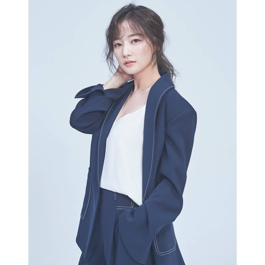 Song ha yun. юн ха миюнг. Yoon son-ha. сон юнъань. ван вон девятый принц.